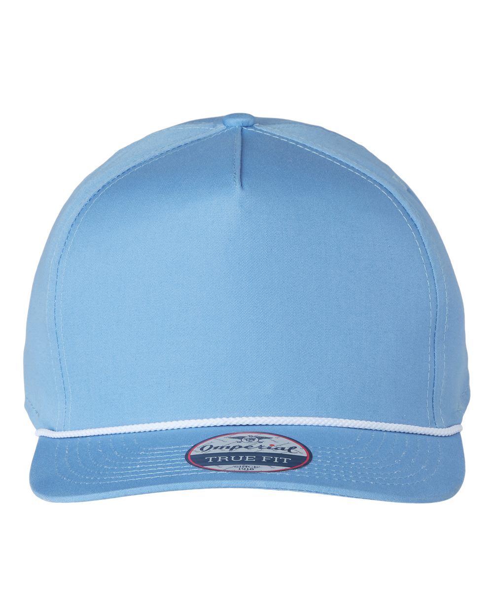 The Barnes Cap - 5056 4