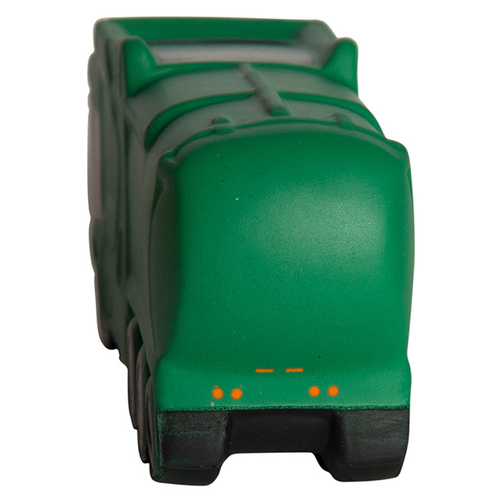 Garbage Truck Stress Reliever 19