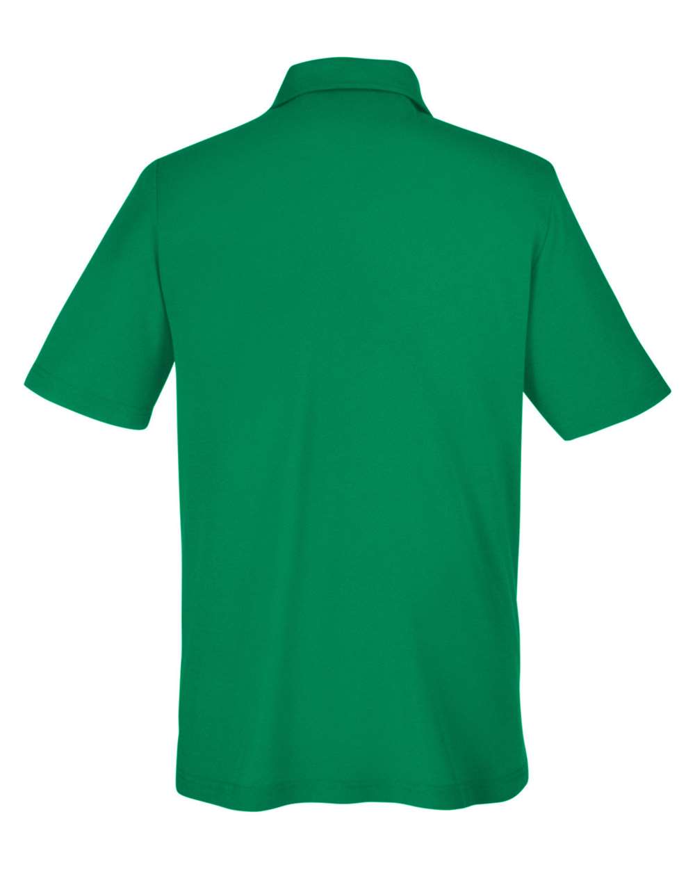 Men's Fusion ChromaSoft™ Pique Polo - CE112 13