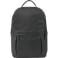 Daybreak Recycled 15" Laptop Backpack 84