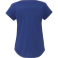 Women's AMOS Eco SS Top 98