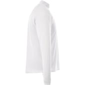 Men's VEGA Tech Quarter Zip 15