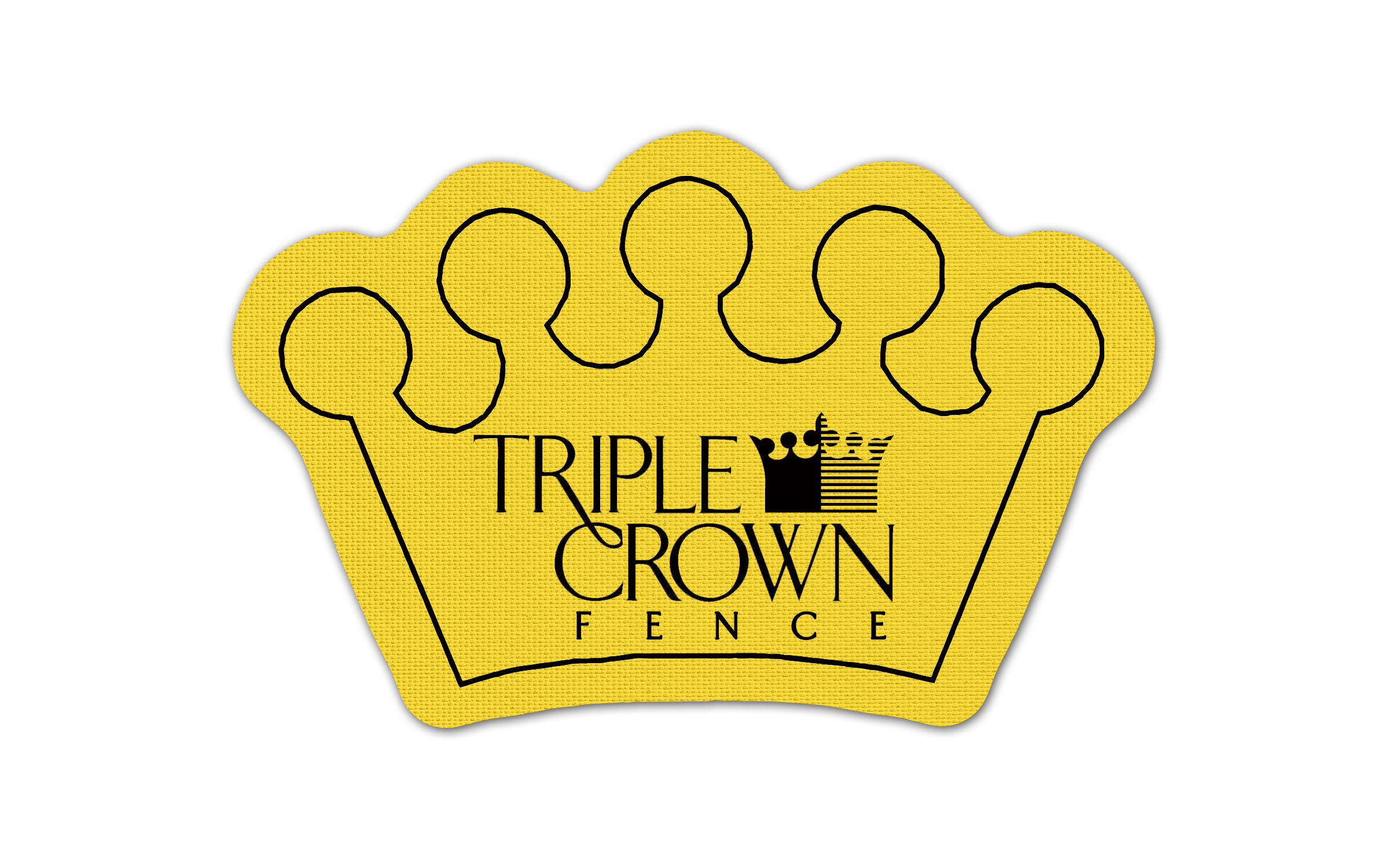 Crown Rubber Jar Opener 49