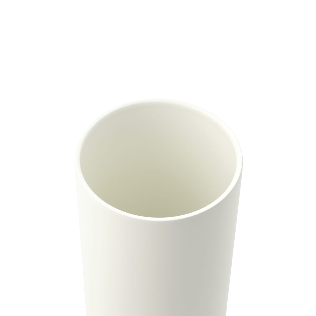 Seneca Tumbler 16oz w/ Ceramic Lid & Lining 64