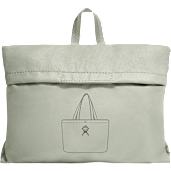 Hydro Flask® Tag Along Tote 4