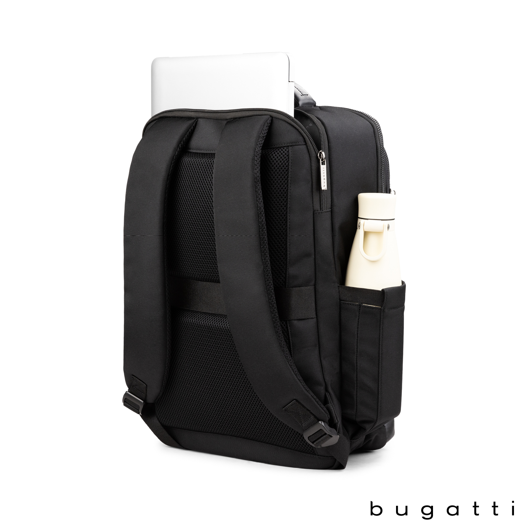 Bugatti Blake Backpack 15