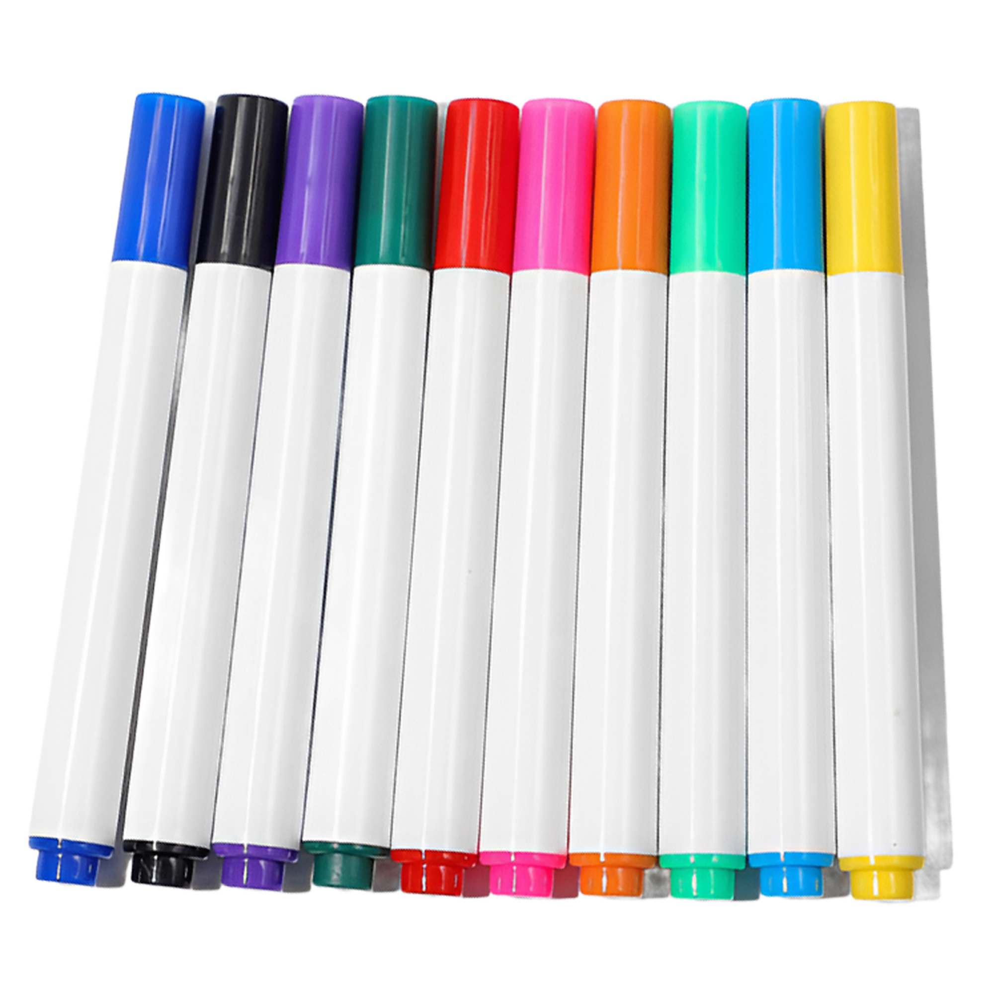 Children's Washable Watercolor Pe 2