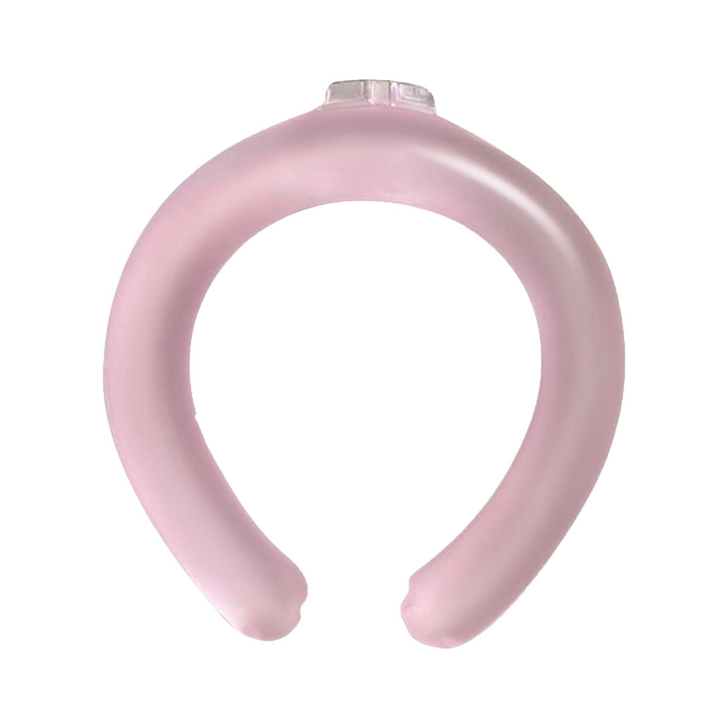 Wearable Cooling Tube Cool Neck Wraps 4