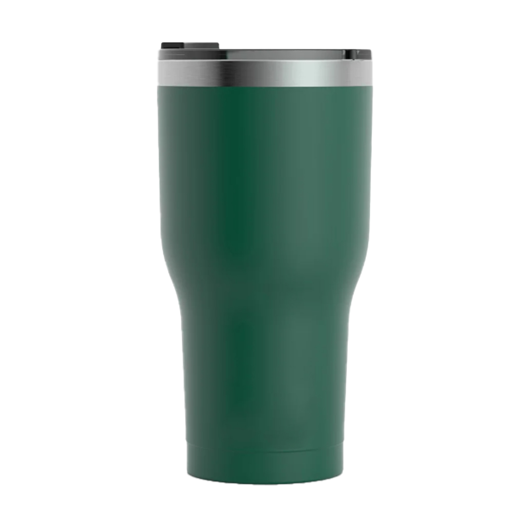RTIC Ringed Tumbler 30 oz Stainless Steel 1