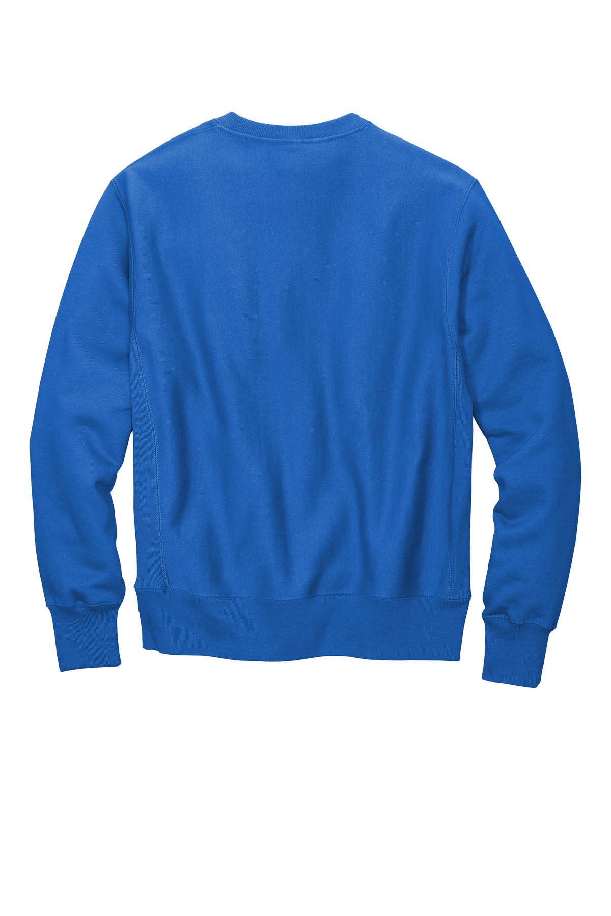 Champion® Reverse Weave Crewneck Sweatshirt 4