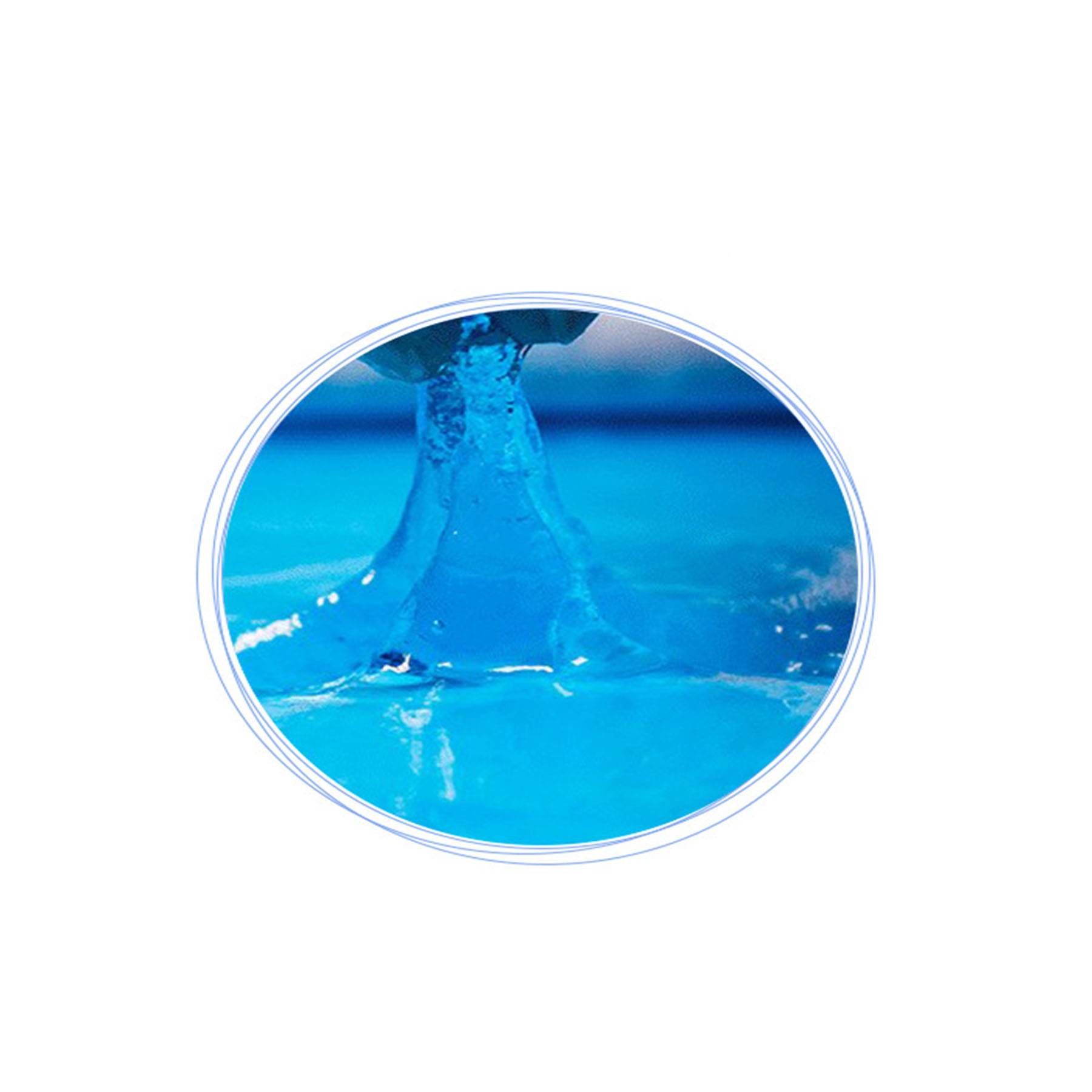 Reusable Ice Packs for Injuries 5