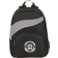Tornado Deluxe Backpack 109