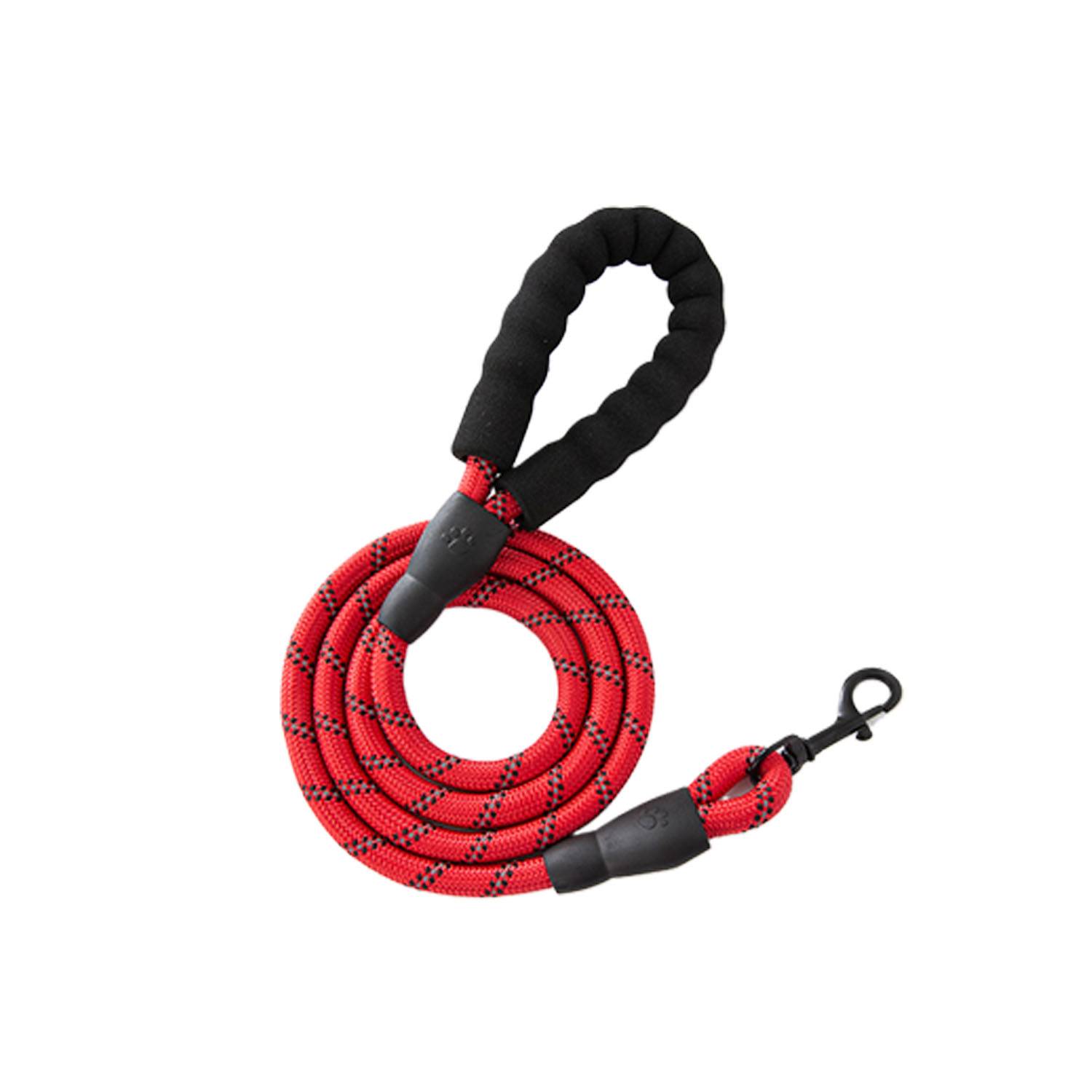 Pet Dog Leash 6