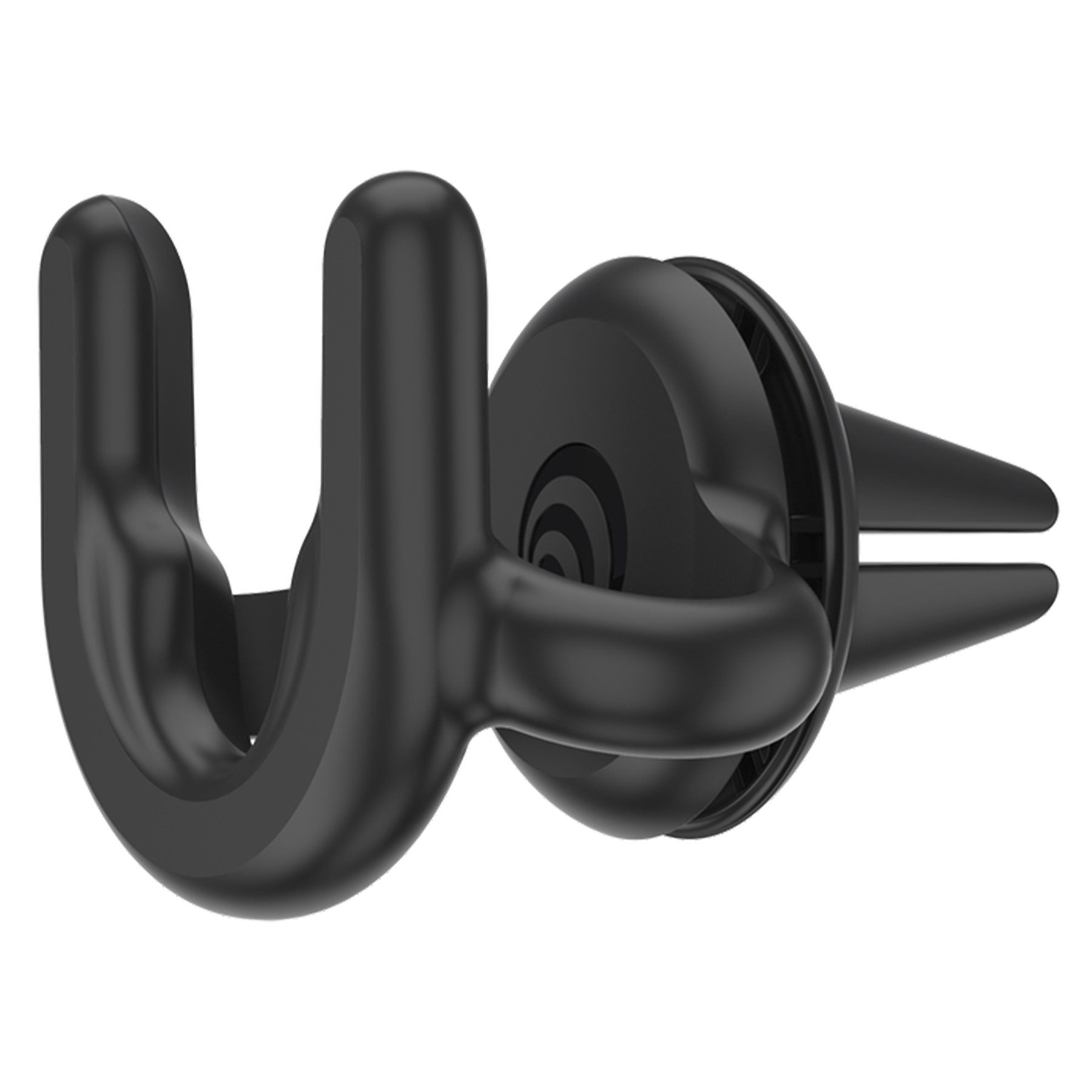 PopSockets Vent Mount 43