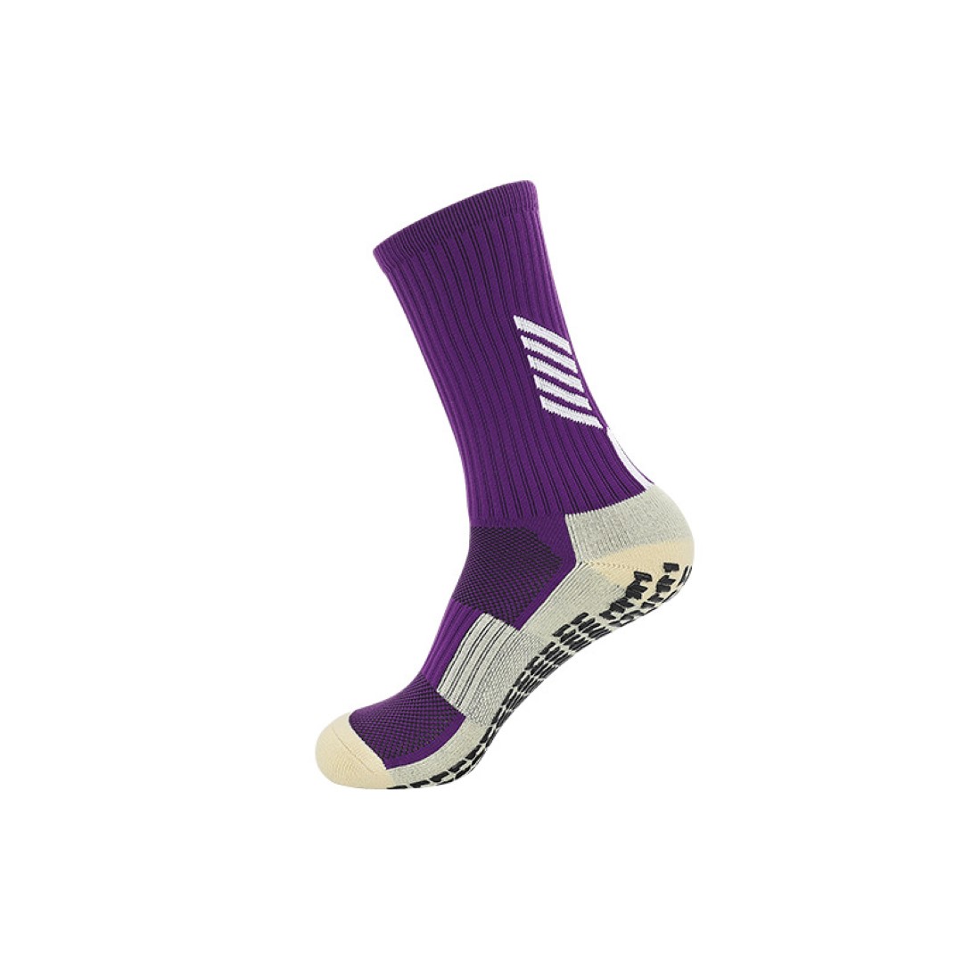 Knee High WTorts Compression Socks 2