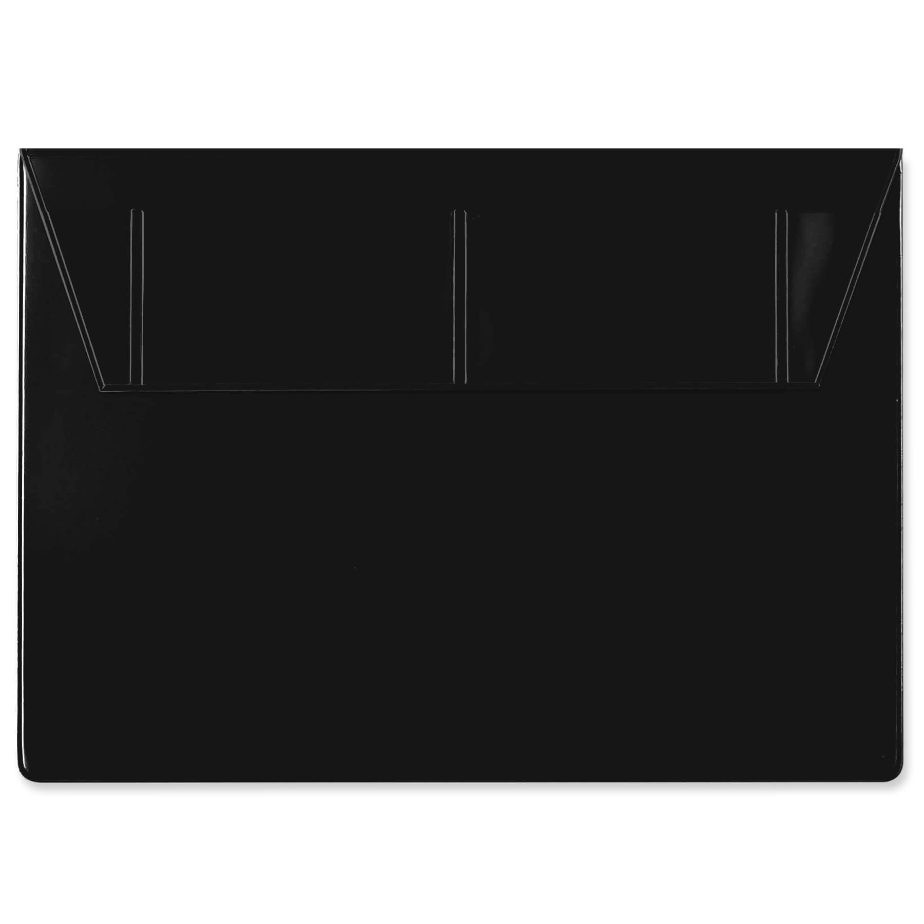Auto Owners Manual Holder - Large 27
