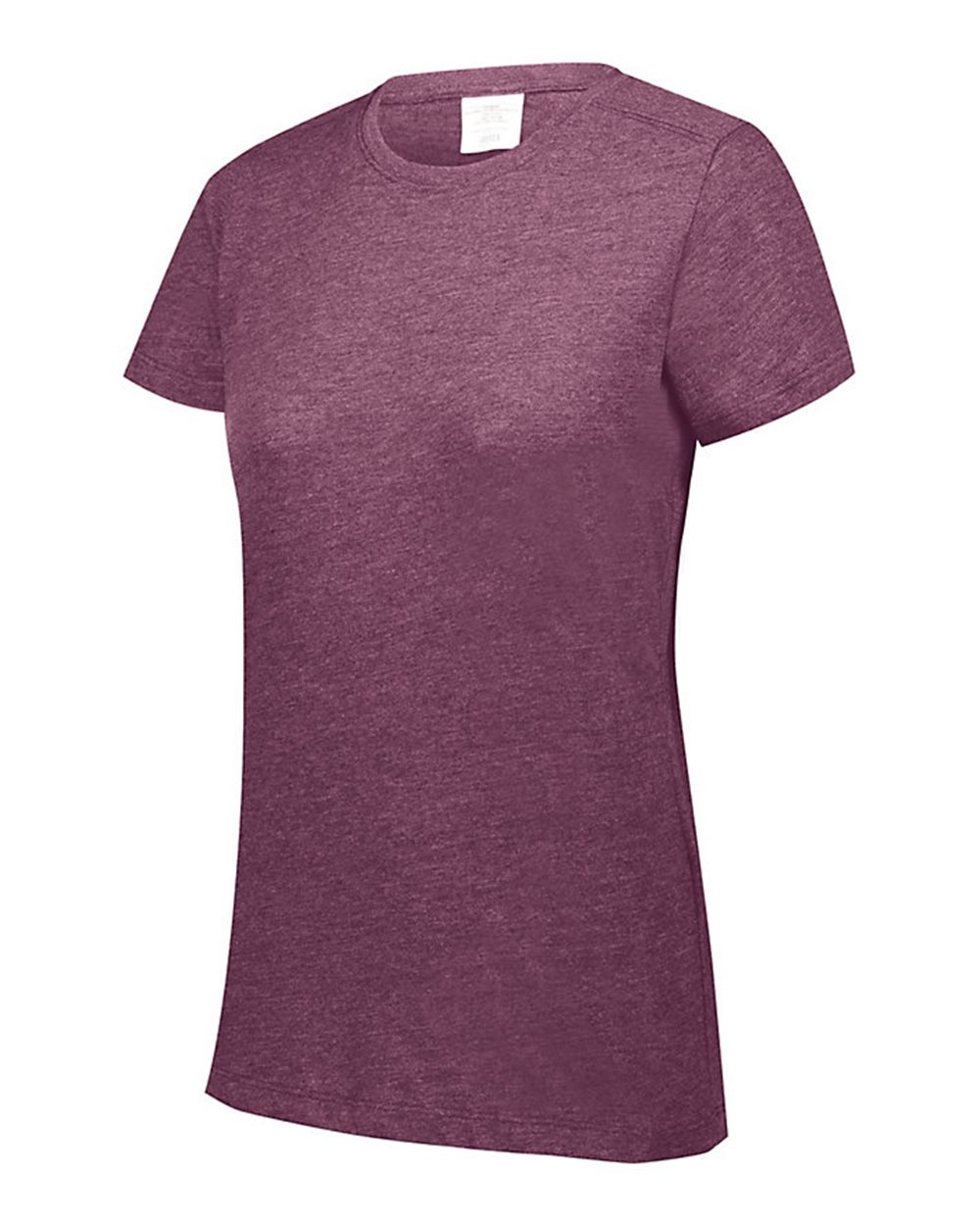 Women's Triblend T-Shirt - 3067 12