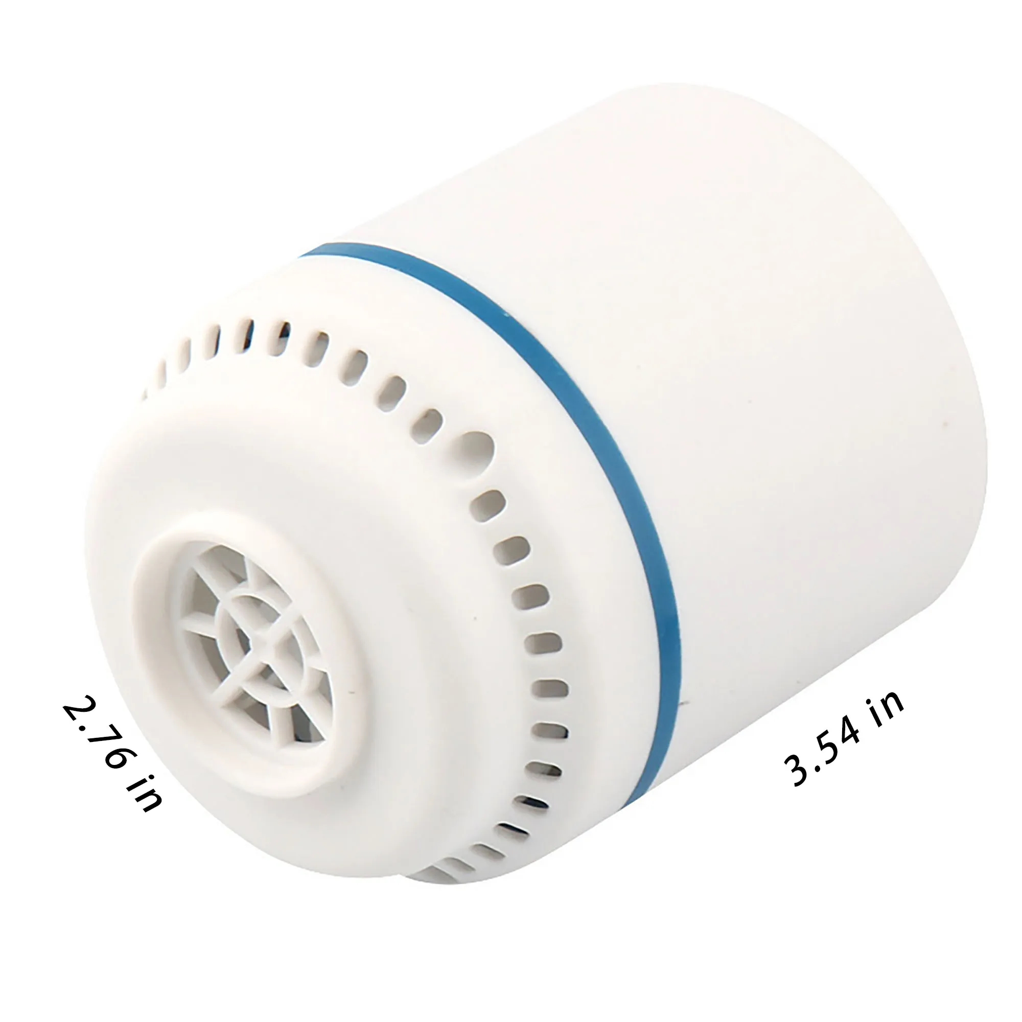 Vacuum Pump With Logo For Camping,Safety, Sustainable 3