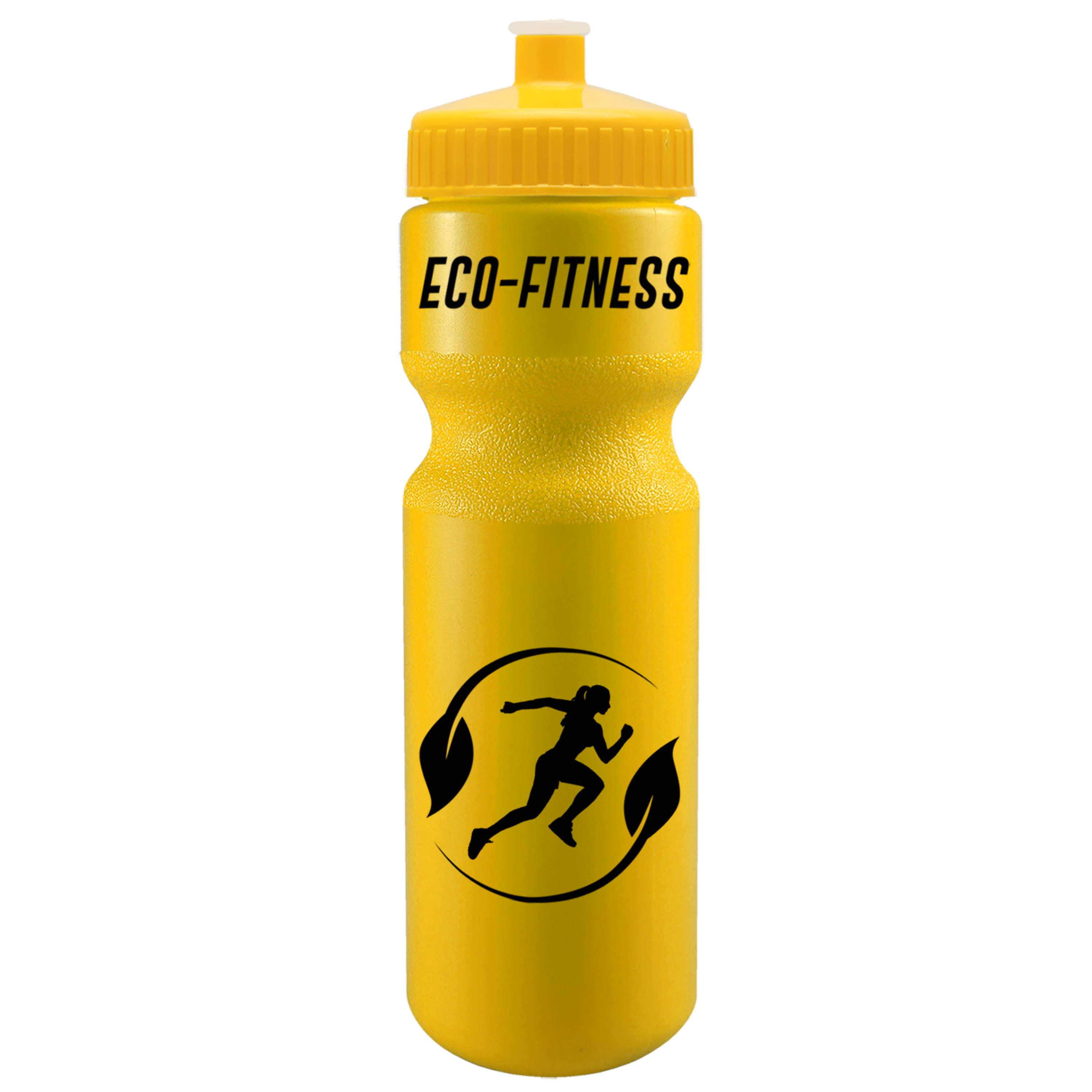 Garyline® Journey Bike Bottle (Colors) - 28 oz. 282