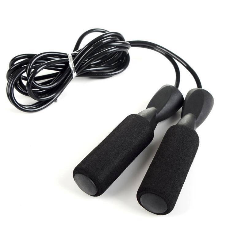 PVC Jump Rope 4
