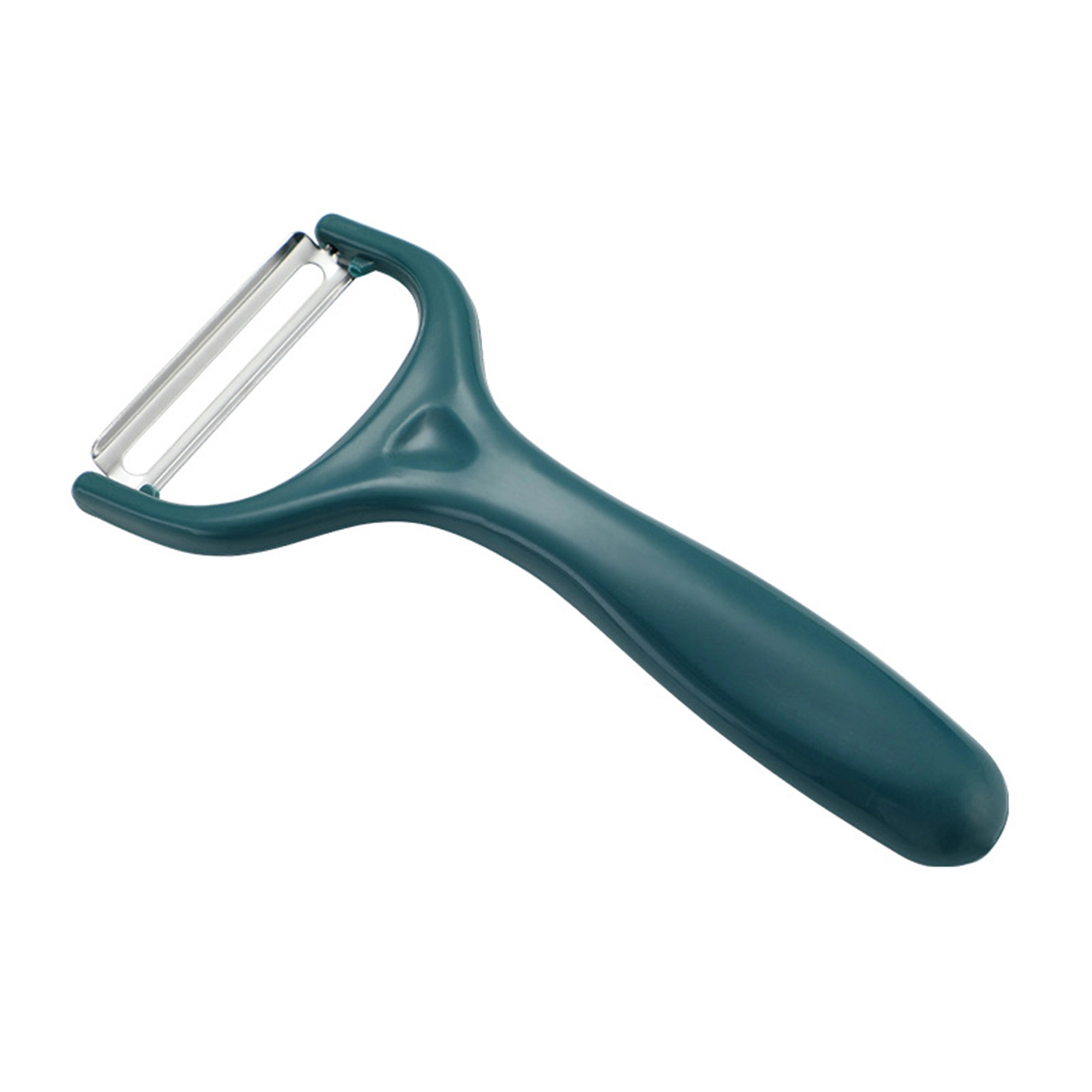 Y Shaped Peeler 7