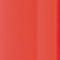 Classic Collection WideBody® Clear Grip Pen 52