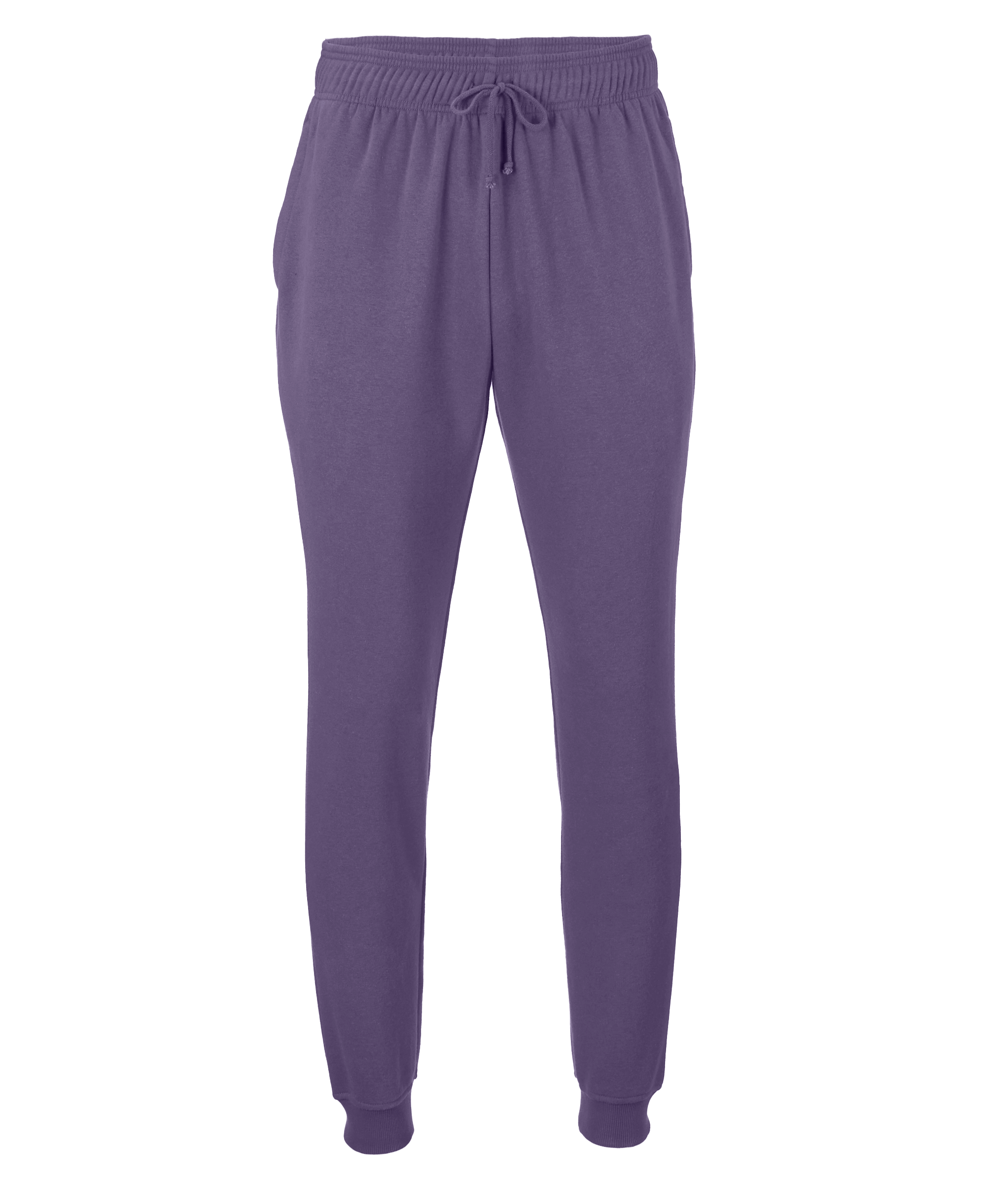 BOXERCRAFT FLEECE JOGGER 9