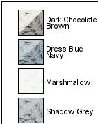 Plush Texture Blanket