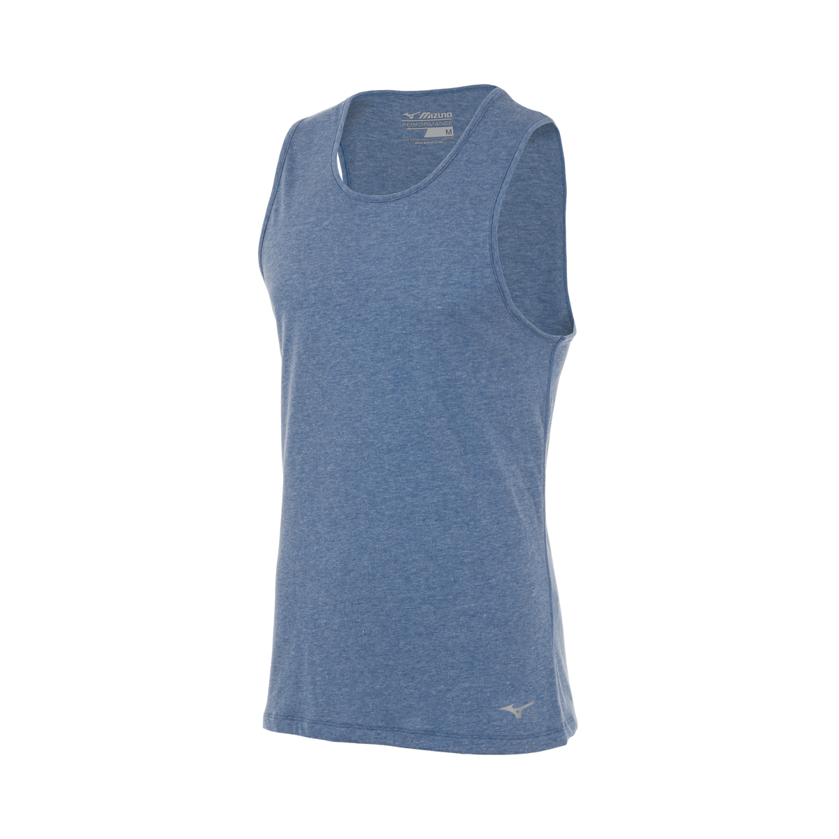 Men's Inspire Singlet 16