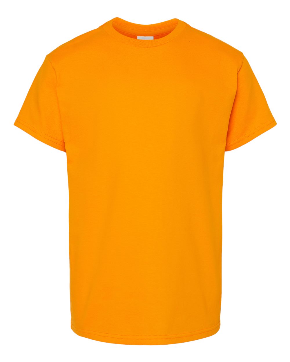 Youth Essential-T T-Shirt - 5480 89