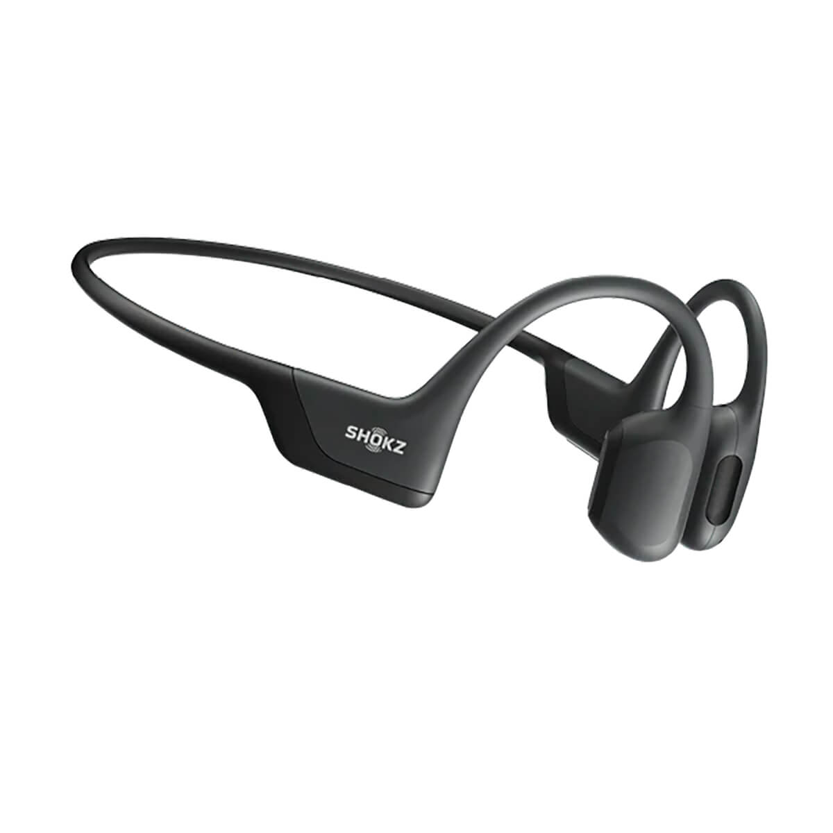 OpenRun Pro Premium Bone Conduction Open-Ear Sport Headphones