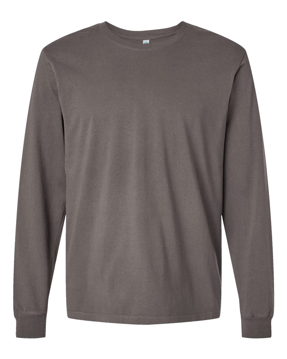 Unisex Classic Long Sleeve T-Shirt - 220 14