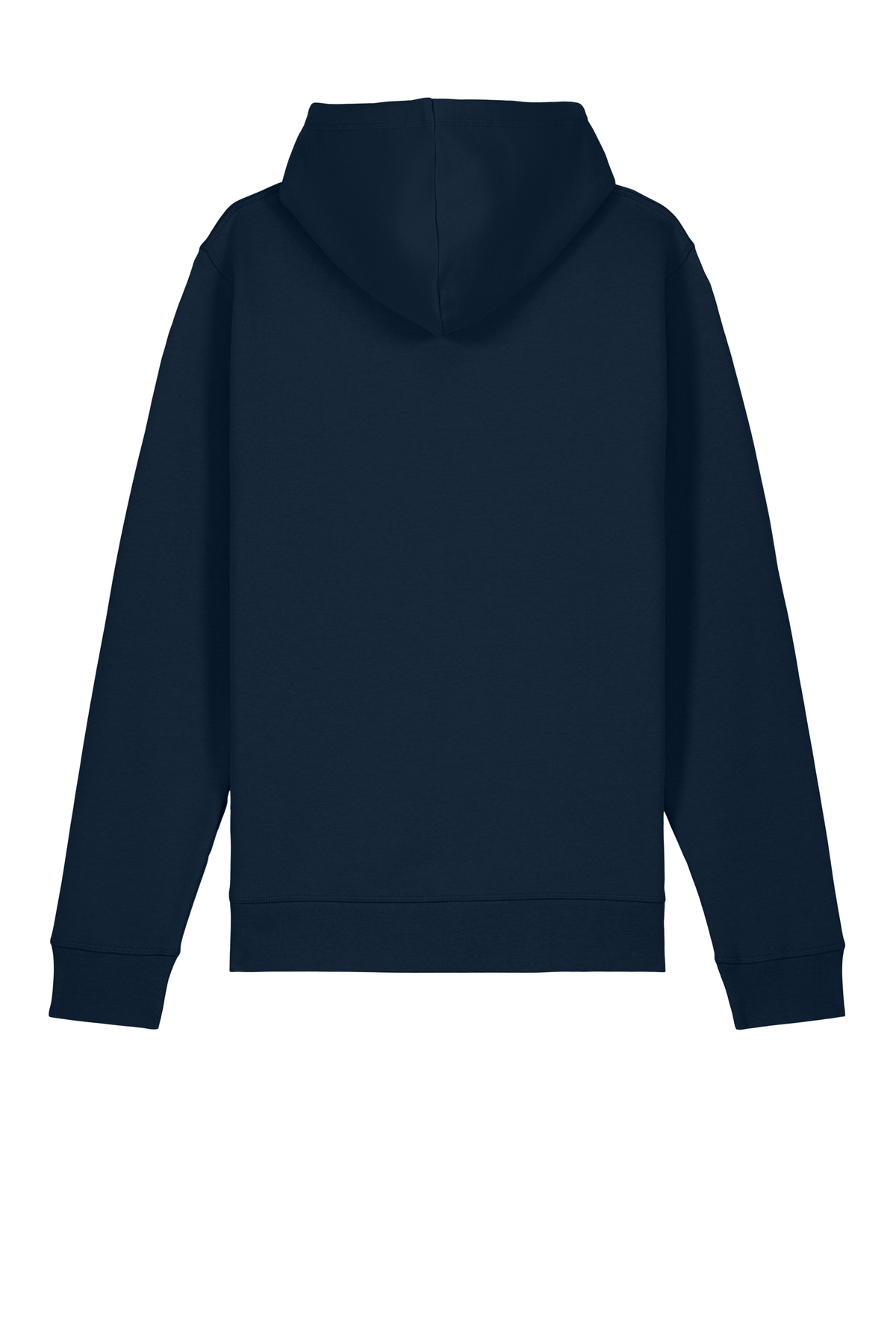 Stanley/Stella Unisex Drummer 2.0 Hooded Sweatshirt SXU009 27