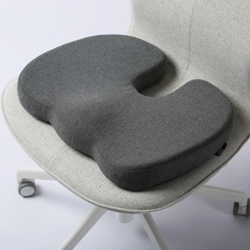 Premium Comfort Seat Cushion 2