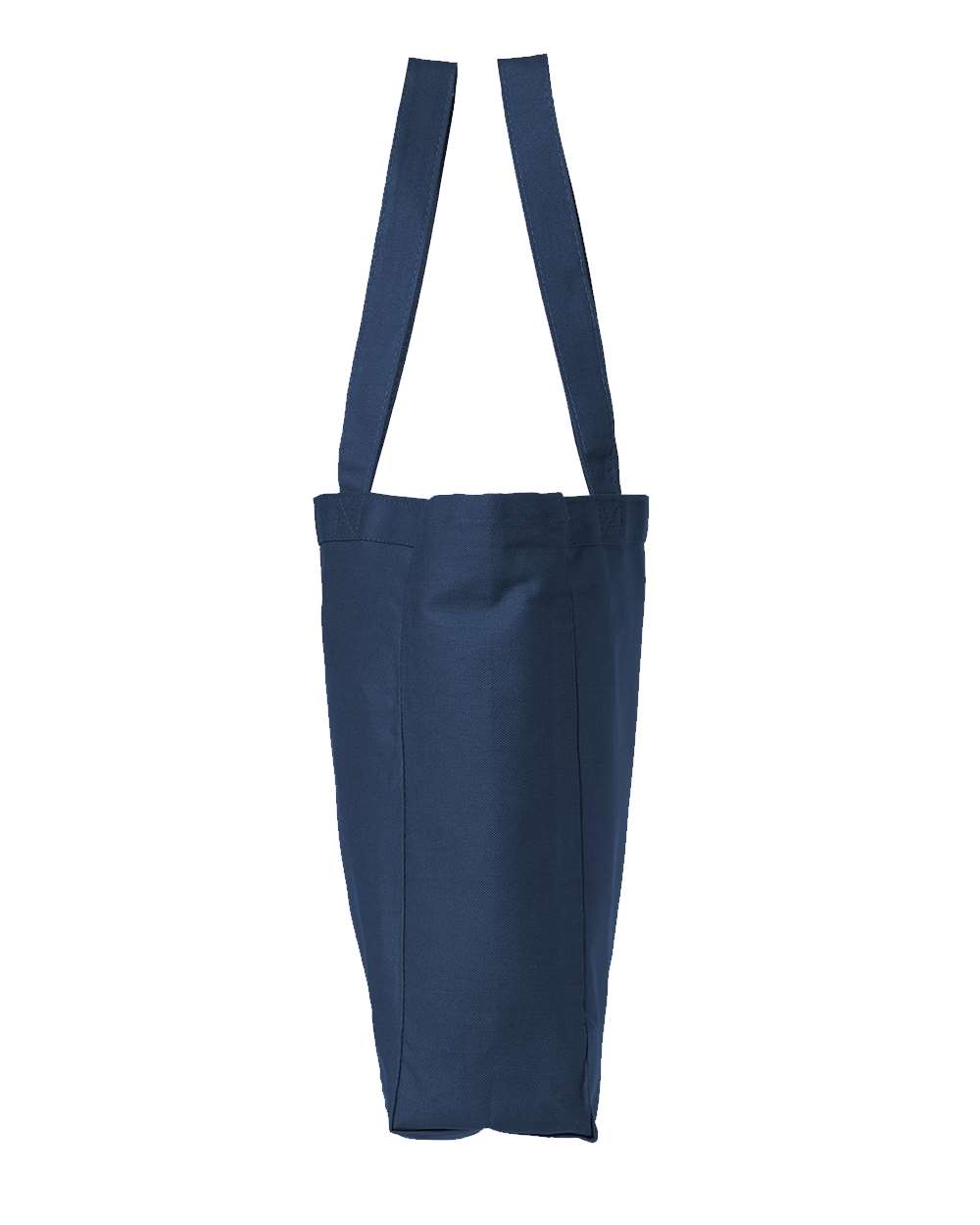 Susan Tote - 8861 17