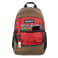 Wolverine 23L Laptop Backpack 91