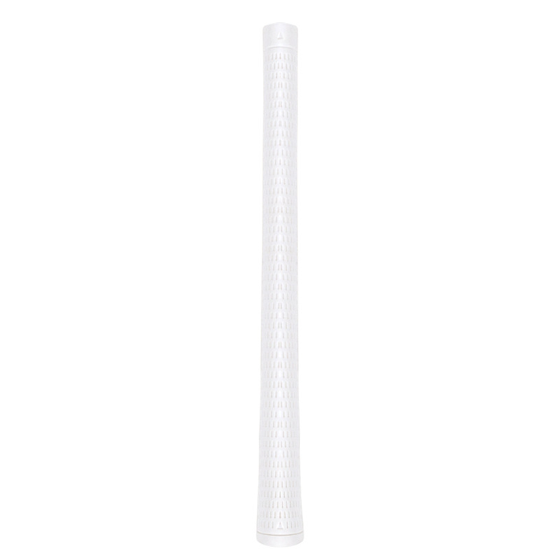 Golf Grip 5