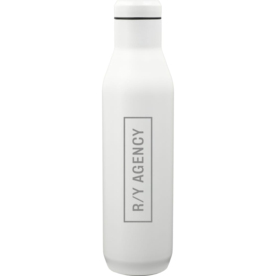 CamelBak Wine Bottle 25oz 29