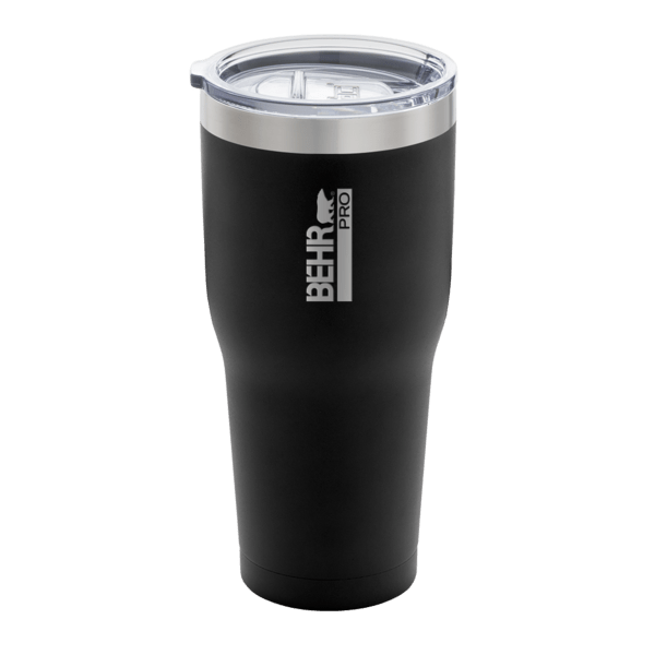 Basecamp K2 Tumbler - 30 oz. 148