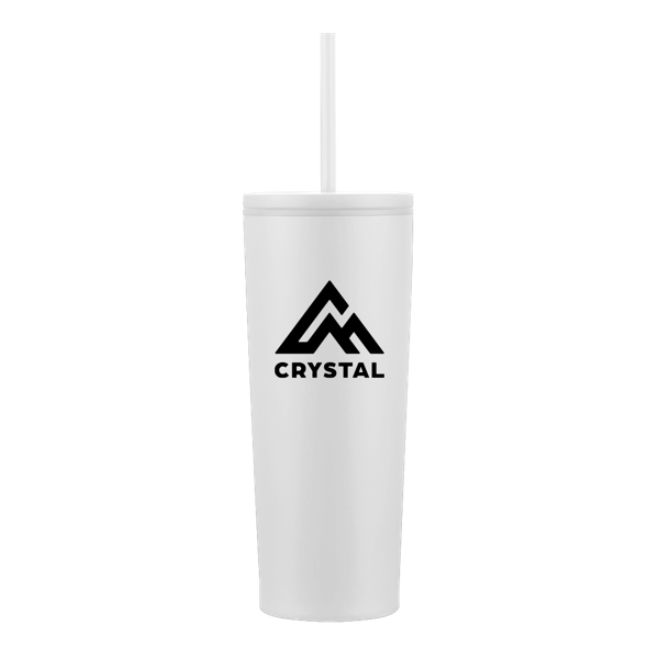 Telluride 24oz Straw Tumbler 74