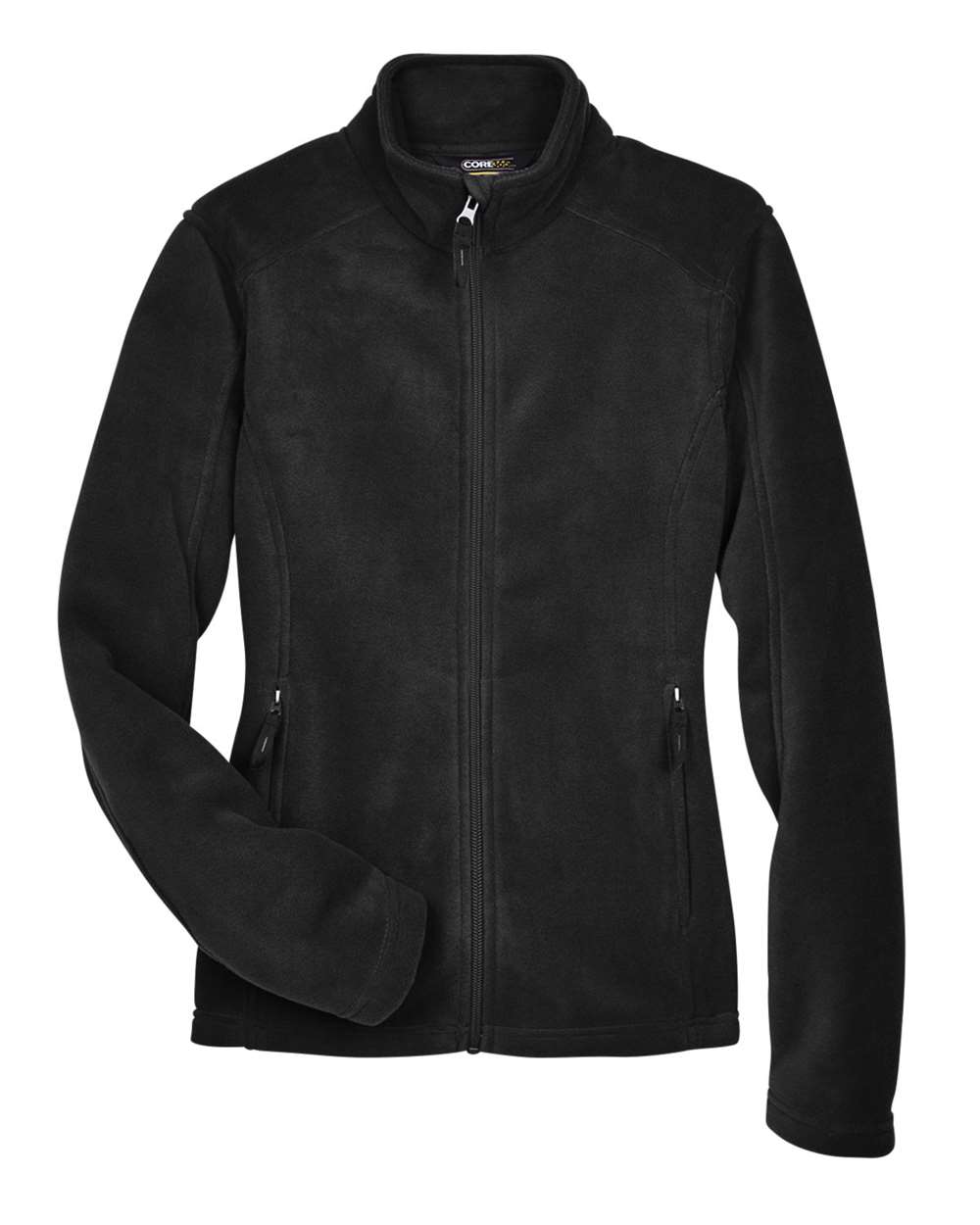 Women's Journey Fleece Jacket - 78190 6