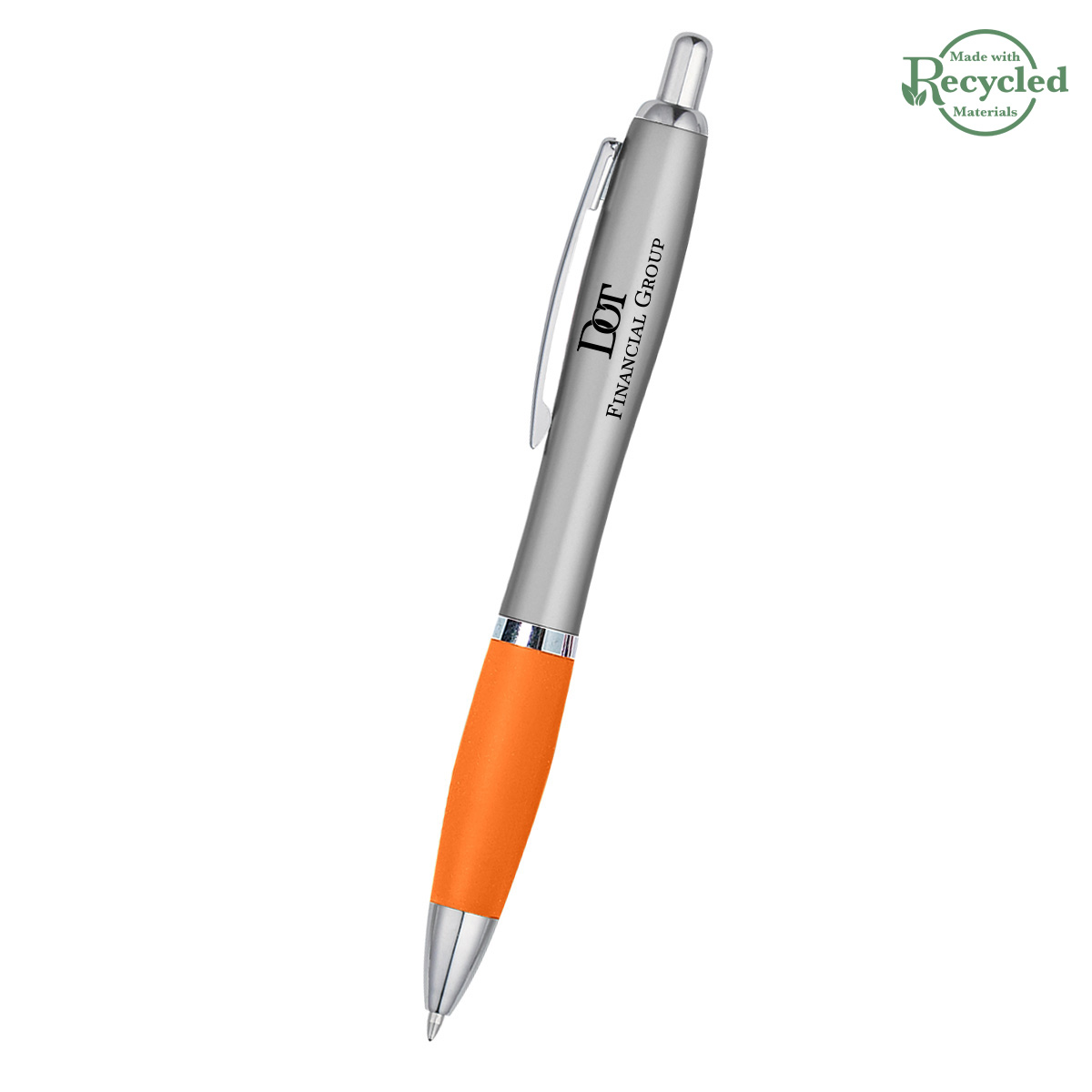 Satin Pen 92