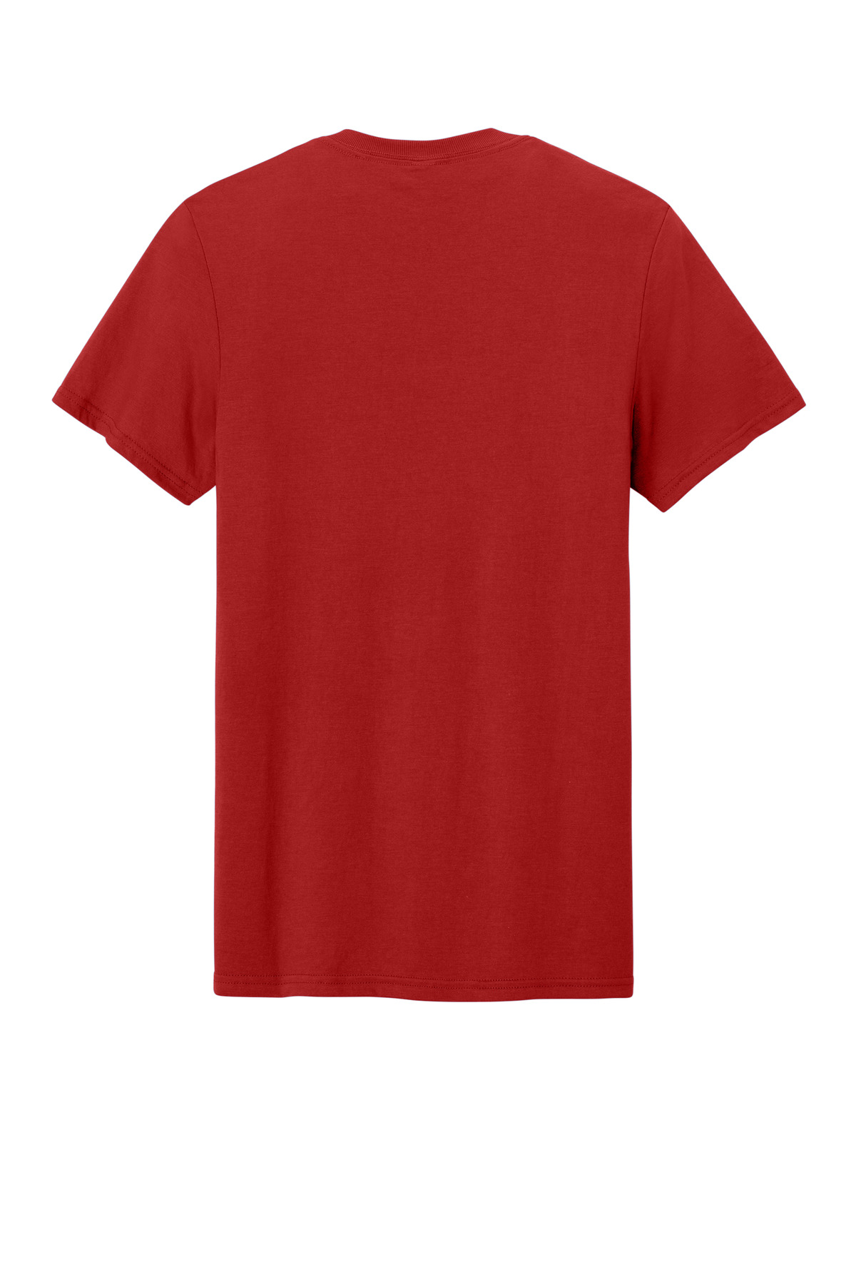 Jerzees Premium Blend Ring Spun T-Shirt 560M 232