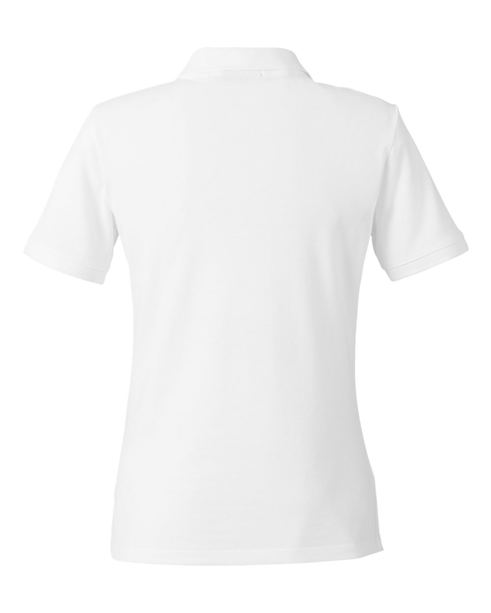 Women's Cotton Polo - M200W 13