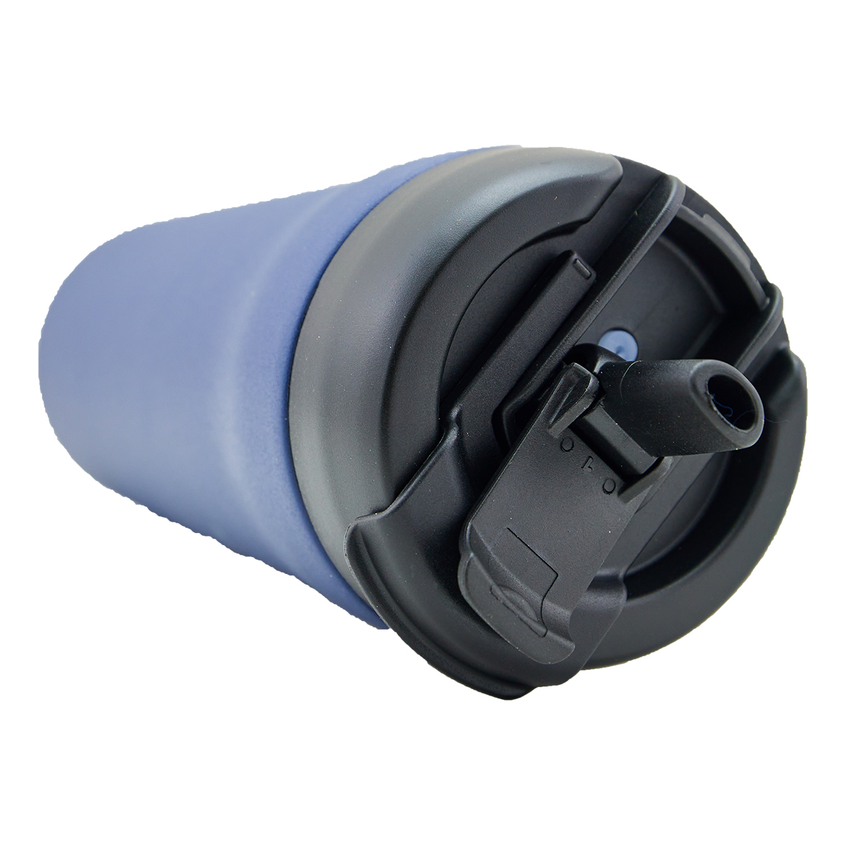 Trailblazer 25 Oz. Double Wall Vacuum Insulated Tumbler 3