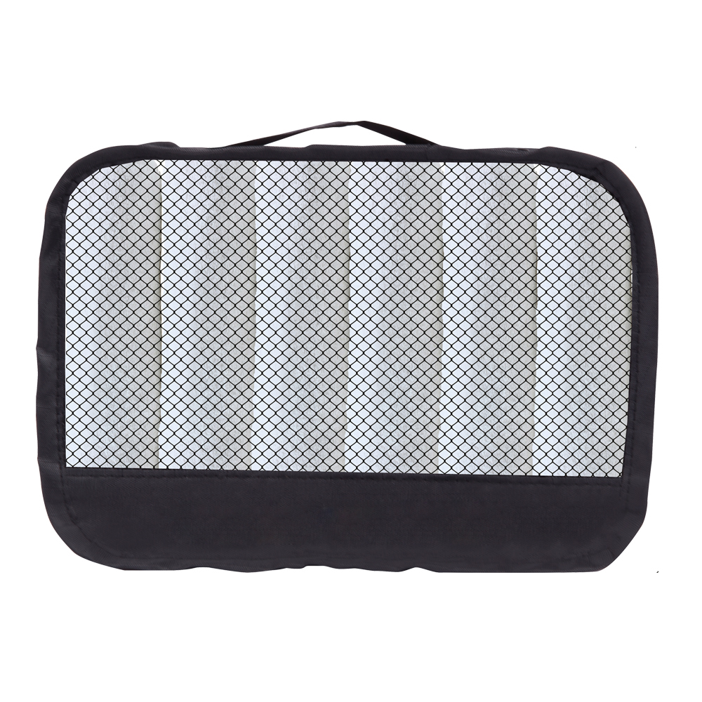 6-in-1 Travel Organizer Bags 3