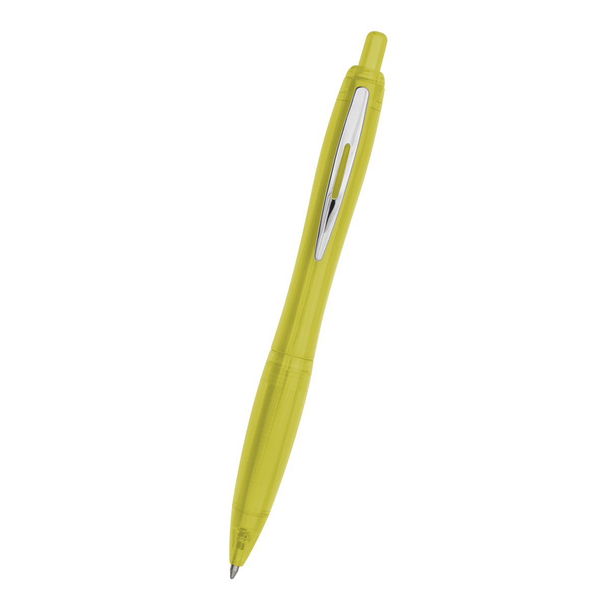 Rpet Trenton Pen 5