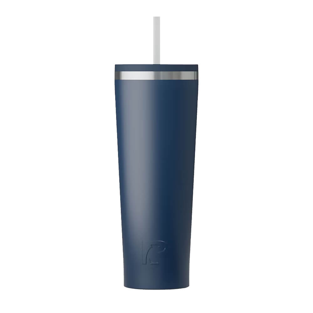 RTIC Everyday Tumbler 28oz (Ceramic Lining) 33