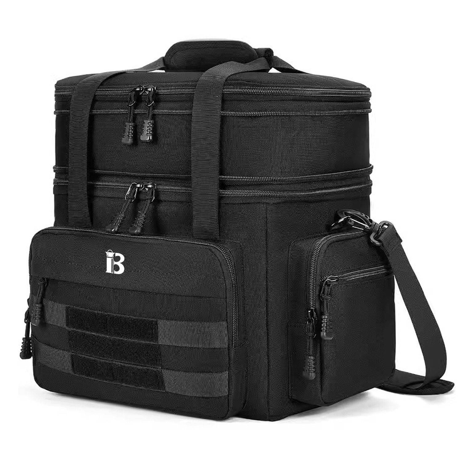 Lunch Bag 1