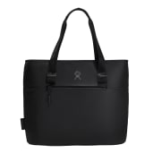 Hydro Flask® 20L Insulated Tote Cooler 11